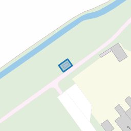 Perceel MGN01-B-4183