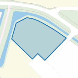 Perceel MGN01-G-1002