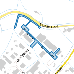 Perceel MGN01-G-1004