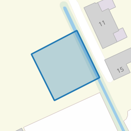 Perceel MGN01-G-1005