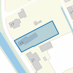 Perceel MGN01-G-1006