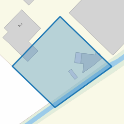 Perceel MGN01-G-1008