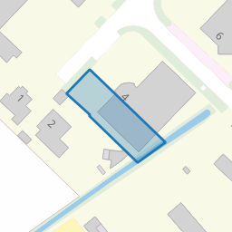 Perceel MGN01-G-1009