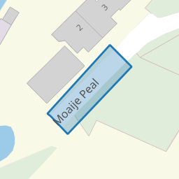 Perceel MGN01-G-1010