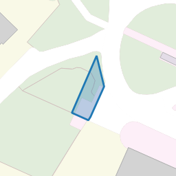 Perceel MGN01-G-1012