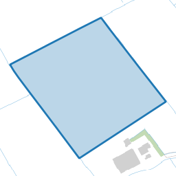 Perceel MGN01-G-1015