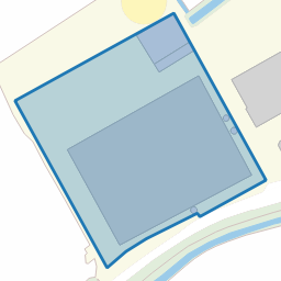 Perceel MGN01-G-1018