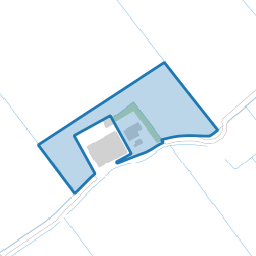 Perceel MGN01-G-1019