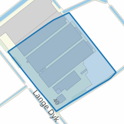 Perceel MGN01-G-1021