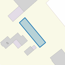 Perceel MGN01-G-1028