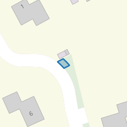 Perceel MGN01-G-1030