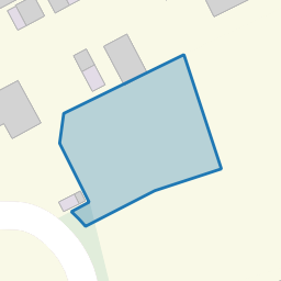 Perceel MGN01-G-1031