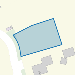 Perceel MGN01-G-1033