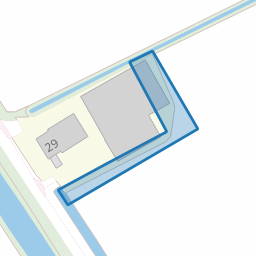 Perceel MGN01-G-1034