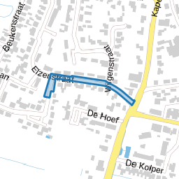 Perceel MGN02-F-1007