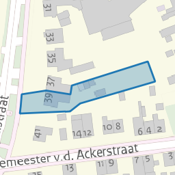 Perceel MGN02-F-1010