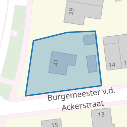 Perceel MGN02-F-1011