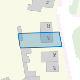 Perceel MGN02-F-1013