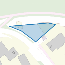 Perceel MGN02-F-1017