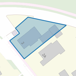 Perceel MGN02-F-1018