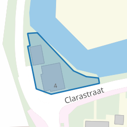 Perceel MGN02-F-1023