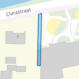 Perceel MGN02-F-1026