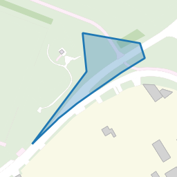 Perceel MGN02-F-1027