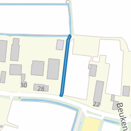 Perceel MGN02-F-1034