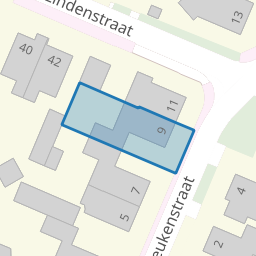 Perceel MGN02-F-1043