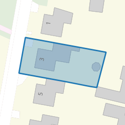 Perceel MGN02-F-1046