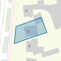 Perceel MGN02-F-1061