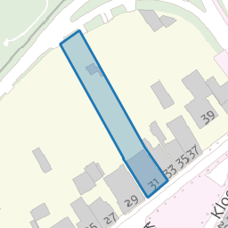 Perceel MGN02-F-1064