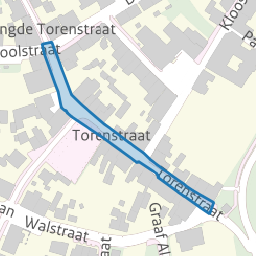 Perceel MGN02-F-1072