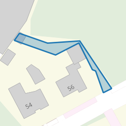 Perceel MGN02-F-1073