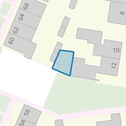 Perceel MGN02-F-1077