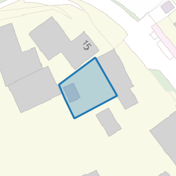 Perceel MGN02-F-1081