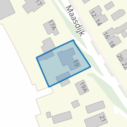 Perceel MGN02-F-1083