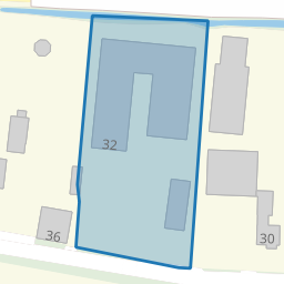 Perceel MGN02-F-1093