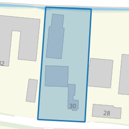 Perceel MGN02-F-1094