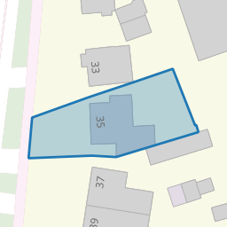 Perceel MGN02-F-1095