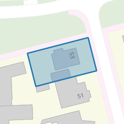 Perceel MGN02-F-1101