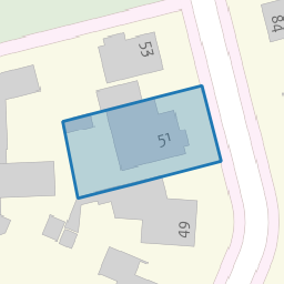 Perceel MGN02-F-1102