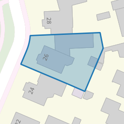 Perceel MGN02-F-1103