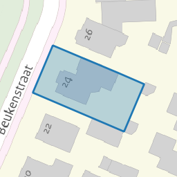 Perceel MGN02-F-1104