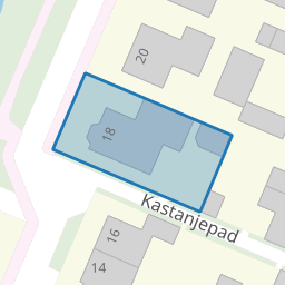 Perceel MGN02-F-1107