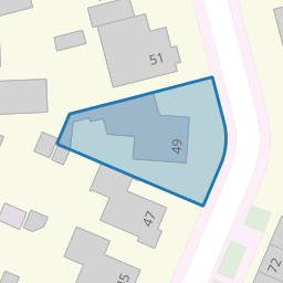 Perceel MGN02-F-1108