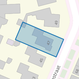 Perceel MGN02-F-1109