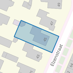 Perceel MGN02-F-1110