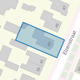 Perceel MGN02-F-1111