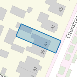 Perceel MGN02-F-1112